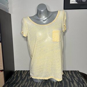 AMERICAN EAGLE TOP  